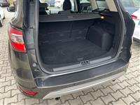 Ford İkinci El Araç Görseli