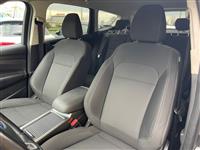 Ford İkinci El Araç Görseli