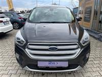 Ford İkinci El Araç Görseli