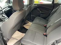 Ford İkinci El Araç Görseli