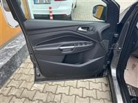 Ford İkinci El Araç Görseli