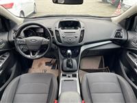 Ford İkinci El Araç Görseli