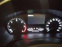 Ford İkinci El Araç Görseli