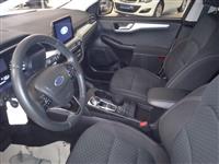Ford İkinci El Araç Görseli