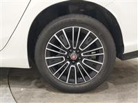 Ford İkinci El Araç Görseli