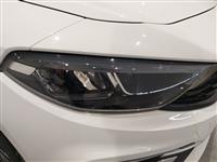 Ford İkinci El Araç Görseli