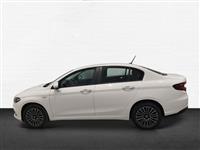 Ford İkinci El Araç Görseli