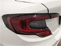 Ford İkinci El Araç Görseli