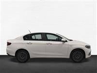 Ford İkinci El Araç Görseli