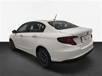 Ford İkinci El Araç Görseli