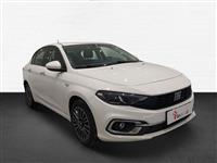 Ford İkinci El Araç Görseli