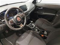 Ford İkinci El Araç Görseli