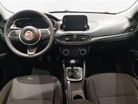 Ford İkinci El Araç Görseli