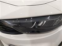 Ford İkinci El Araç Görseli