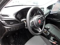 Ford İkinci El Araç Görseli