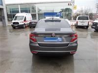 Ford İkinci El Araç Görseli