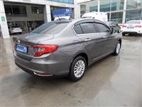 Ford İkinci El Araç Görseli