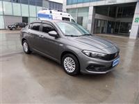 Ford İkinci El Araç Görseli