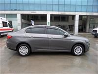 Ford İkinci El Araç Görseli
