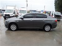 Ford İkinci El Araç Görseli