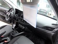 Ford İkinci El Araç Görseli