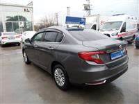 Ford İkinci El Araç Görseli