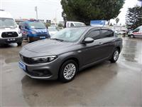 Ford İkinci El Araç Görseli
