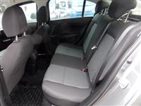 Ford İkinci El Araç Görseli