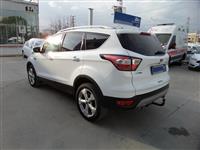 Ford İkinci El Araç Görseli