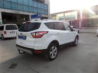Ford İkinci El Araç Görseli