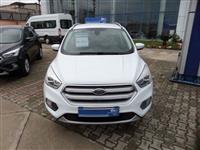 Ford İkinci El Araç Görseli