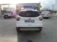 Ford İkinci El Araç Görseli