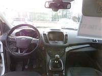 Ford İkinci El Araç Görseli