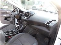 Ford İkinci El Araç Görseli