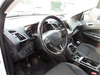 Ford İkinci El Araç Görseli