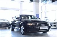 Ford İkinci El Araç Görseli