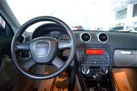 Ford İkinci El Araç Görseli