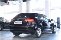 Ford İkinci El Araç Görseli