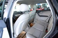 Ford İkinci El Araç Görseli