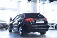 Ford İkinci El Araç Görseli