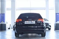 Ford İkinci El Araç Görseli