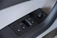 Ford İkinci El Araç Görseli