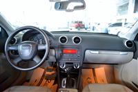 Ford İkinci El Araç Görseli