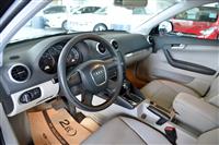 Ford İkinci El Araç Görseli
