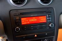 Ford İkinci El Araç Görseli