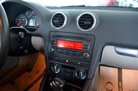 Ford İkinci El Araç Görseli