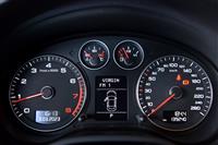 Ford İkinci El Araç Görseli