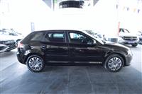 Ford İkinci El Araç Görseli
