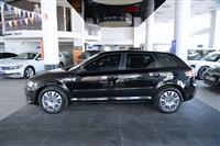 Ford İkinci El Araç Görseli
