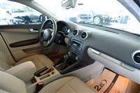 Ford İkinci El Araç Görseli